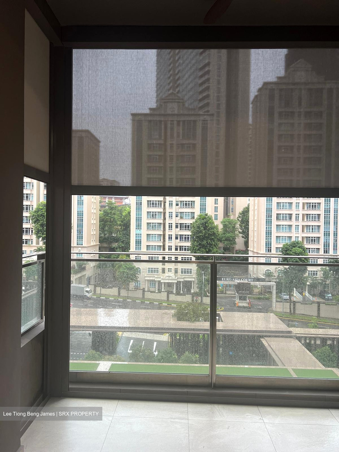 The Avenir (D9), Condominium #450796341